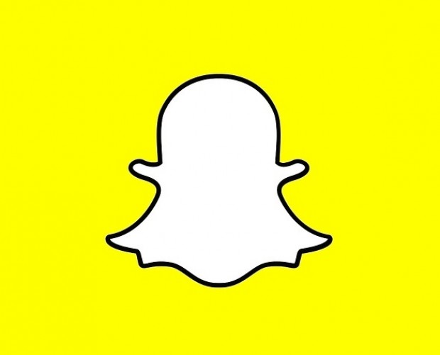 Snapchat will stall in growth by 2020: report 